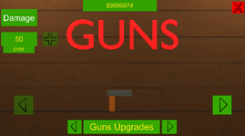 Game image #1 of Apocalypse Rush