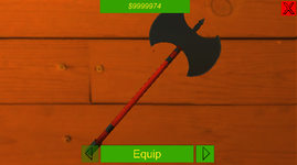 Game image #3 of Apocalypse Rush