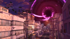 Game image #1 of Soulworker