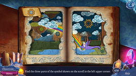 Game image #2 of Eventide 3: Legacy of Legends Game image #2 of Eventide 3: Legacy of Legends