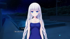 Game image #3 of Summer Pockets Game image #3 of Summer Pockets
