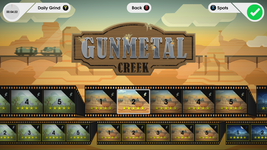 Game image #1 of The BunnyLord Pro Hater Pack