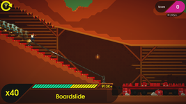 Game image #2 of The BunnyLord Pro Hater Pack