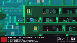 Game image #3 of The BunnyLord Pro Hater Pack