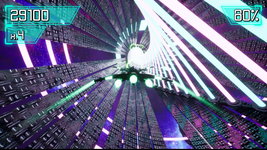 Game image #1 of Accel