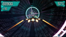 Game image #2 of Accel
