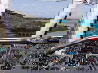 Game image #3 of Microsoft Flight Simulator 2004: A Century of Flight Game image #3 of Microsoft Flight Simulator 2004: A Century of Flight