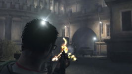 Game image #1 of Cold War Game image #1 of Cold War