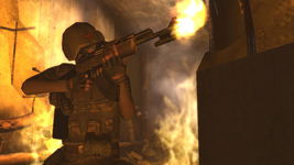 Game image #3 of Cold War Game image #3 of Cold War