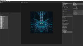 Game image #1 of Bit - Animation Editor