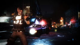 Game image #2 of Resident Evil: Operation Raccoon City Game image #2 of Resident Evil: Operation Raccoon City