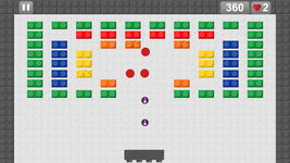 Game image #1 of Deconstructor