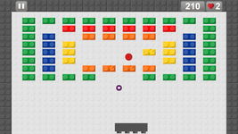 Game image #2 of Deconstructor