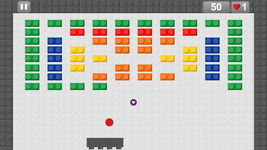 Game image #3 of Deconstructor