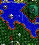 Game image #1 of Argus