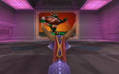 Game image #1 of Spyro the Dragon Game image #1 of Spyro the Dragon