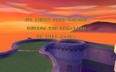 Game image #2 of Spyro the Dragon Game image #2 of Spyro the Dragon