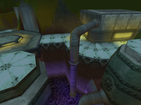 Game image #3 of Spyro the Dragon Game image #3 of Spyro the Dragon