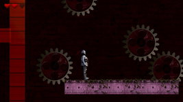 Game image #3 of Plunger Knight - Washers of Truth Game image #3 of Plunger Knight - Washers of Truth