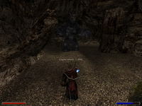Game image #2 of Gothic II Game image #2 of Gothic II
