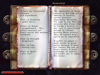 Game image #3 of Gothic II Game image #3 of Gothic II