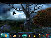 Game image #2 of Red Crow Mysteries: Legion Game image #2 of Red Crow Mysteries: Legion