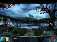 Game image #3 of Red Crow Mysteries: Legion Game image #3 of Red Crow Mysteries: Legion