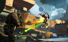Game image #3 of Loadout Game image #3 of Loadout