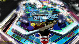 Game image #2 of Dream Pinball 3D Game image #2 of Dream Pinball 3D