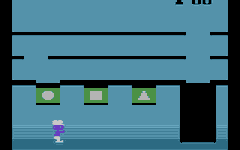 Game image #3 of Smurfs Save the Day: Handy Smurf Game image #3 of Smurfs Save the Day: Handy Smurf