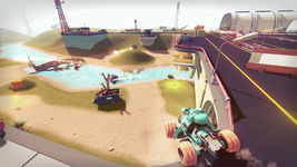 Game image #2 of Gear Up Game image #2 of Gear Up