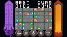 Game image #3 of Chewing Game image #3 of Chewing
