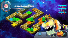 Game image #1 of Departed Game image #1 of Departed