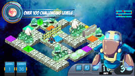 Game image #3 of Departed Game image #3 of Departed