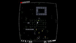 Game image #3 of Restless Night Game image #3 of Restless Night