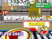 Game image #2 of Power Shovel