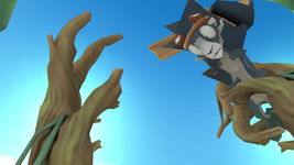 Game image #3 of ACRON: Attack of the Squirrels! Game image #3 of ACRON: Attack of the Squirrels!