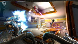 Game image #2 of Space Junkies Game image #2 of Space Junkies