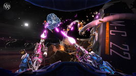 Game image #3 of Space Junkies Game image #3 of Space Junkies