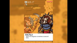 Game image #3 of The Tales of Epicton Kingdom