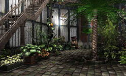 Game image #2 of Nancy Drew: Curse of Blackmoor Manor Game image #2 of Nancy Drew: Curse of Blackmoor Manor