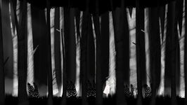 Game image #1 of LittleShadows Game image #1 of LittleShadows