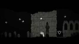 Game image #2 of LittleShadows Game image #2 of LittleShadows