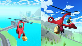 Game image #3 of Totally Reliable Delivery Service Game image #3 of Totally Reliable Delivery Service