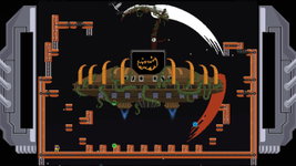 Game image #1 of Radical Spectrum: Volume 2