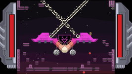 Game image #2 of Radical Spectrum: Volume 2