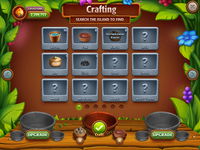 Game image #1 of Virtual Villagers Origins 2 Game image #1 of Virtual Villagers Origins 2