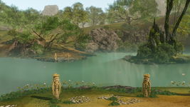 Game image #1 of ArcheAge Game image #1 of ArcheAge