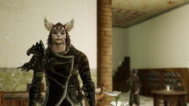 Game image #2 of ArcheAge Game image #2 of ArcheAge
