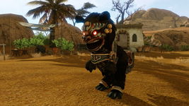 Game image #3 of ArcheAge Game image #3 of ArcheAge